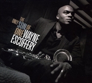 Buy The Only Son Of One