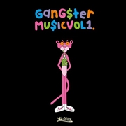 Buy Gangster Music Vol. 1 (Various Artists)