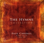 Buy Hymns Collection