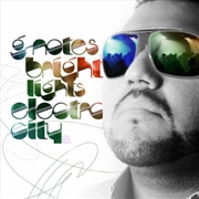 Buy Bright Lights Electro City