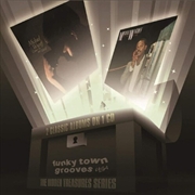 Buy Come To My World / On The Line