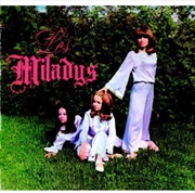 Buy Les Miladys