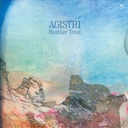 Buy Agistri