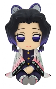 Buy Demon Slayer Kimetsu no Yaiba Potetto Figure Kocho Shinobu