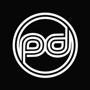 Buy Perpetual Dawn - Year One (Various Artists)