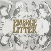 Buy Emerge