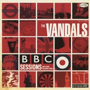 Buy Bbc Sessions And Other Polished Turds
