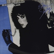 Buy Breaking Through The Ice Age