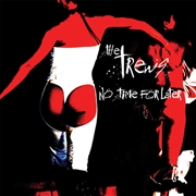 Buy No Time For Later