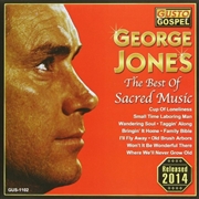 Buy Best of Sacred Music