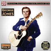 Buy 20 Original Recordings