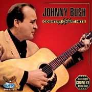 Buy Country Chart Hits