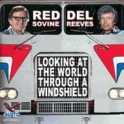 Buy Looking at the World