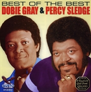 Buy Best of the Best