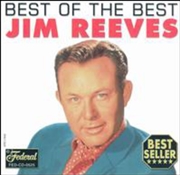 Buy Best of the Best