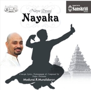 Buy A Phone Call From God