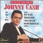 Buy Best of the Best