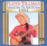 Buy Country Music Hall of Fame 1984