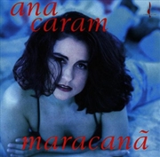 Buy Maracana