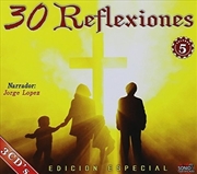 Buy 30 Reflexiones 5 (Various Artists)
