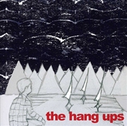 Buy The Hang Ups