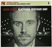 Buy Blackwater- Mercenary Army