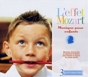 Buy Musique Pour Enfants