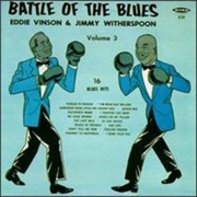 Buy Battle of the Blues