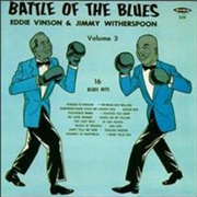 Buy Battle of the Blues