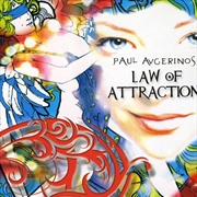 Buy Law of Attraction