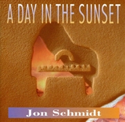 Buy Day in the Sunset