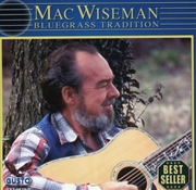 Buy Bluegrass Tradition