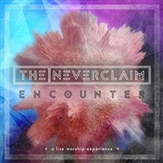 Buy Encounter- A Live Worship Experience