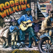 Buy Original Rolling Stone