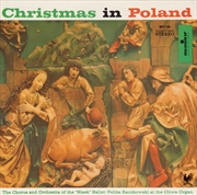 Buy Christmas in Poland