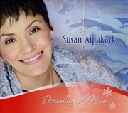 Buy Dreaming of Home