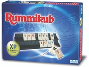 Buy Rummikub Xp - 6 Players