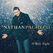 Buy O Holy Night