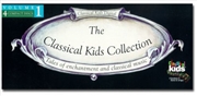 Buy Classical Kids Collection 1 / Various