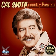 Buy Country Bumkin
