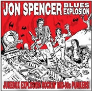 Buy Jukebox Explosion