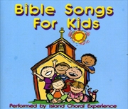 Buy Bible Songs for Kids