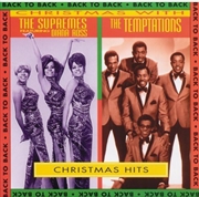 Buy Xmas Hits Back To Back