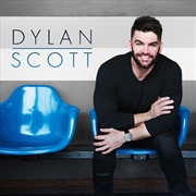 Buy Dylan Scott