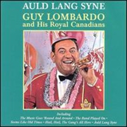 Buy Auld Lang Syne