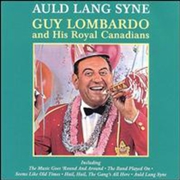 Buy Auld Lang Syne