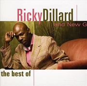 Buy The Best Of