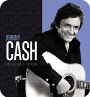 Buy Johnny Cash
