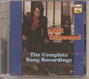 Buy Complete Bang Recordings