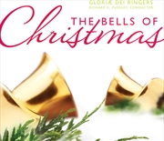 Buy Bells of Christmas